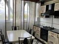 4-комнатная квартира · 92 м² · 6/8 этаж, мкр Орбита-2 17В за 70 млн ₸ в Алматы, Бостандыкский р-н — фото 12