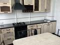 4-комнатная квартира · 92 м² · 6/8 этаж, мкр Орбита-2 17В за 70 млн ₸ в Алматы, Бостандыкский р-н — фото 13