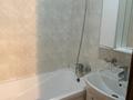 4-комнатная квартира · 92 м² · 6/8 этаж, мкр Орбита-2 17В за 70 млн ₸ в Алматы, Бостандыкский р-н — фото 15