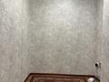 4-комнатная квартира · 92 м² · 6/8 этаж, мкр Орбита-2 17В за 70 млн ₸ в Алматы, Бостандыкский р-н — фото 17