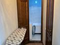 4-комнатная квартира · 92 м² · 6/8 этаж, мкр Орбита-2 17В за 70 млн ₸ в Алматы, Бостандыкский р-н — фото 19