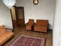4-комнатная квартира · 92 м² · 6/8 этаж, мкр Орбита-2 17В за 70 млн ₸ в Алматы, Бостандыкский р-н — фото 2