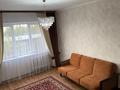 4-комнатная квартира · 92 м² · 6/8 этаж, мкр Орбита-2 17В за 70 млн ₸ в Алматы, Бостандыкский р-н — фото 3