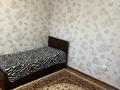 4-комнатная квартира · 92 м² · 6/8 этаж, мкр Орбита-2 17В за 70 млн ₸ в Алматы, Бостандыкский р-н — фото 6