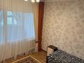 4-комнатная квартира · 92 м² · 6/8 этаж, мкр Орбита-2 17В за 70 млн ₸ в Алматы, Бостандыкский р-н — фото 7