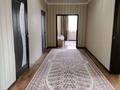 Отдельный дом · 4 комнаты · 134 м² · 10 сот., Арман 43 за 35 млн ₸ в Трекино — фото 9