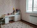 Отдельный дом · 4 комнаты · 134 м² · 10 сот., Арман 43 за 35 млн ₸ в Трекино — фото 10