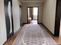 Отдельный дом · 4 комнаты · 134 м² · 10 сот., Арман 43 за 35 млн ₸ в Трекино — фото 12