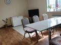 Отдельный дом · 4 комнаты · 134 м² · 10 сот., Арман 43 за 35 млн ₸ в Трекино — фото 14