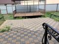 Отдельный дом · 4 комнаты · 134 м² · 10 сот., Арман 43 за 35 млн ₸ в Трекино — фото 15