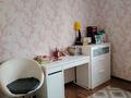 Отдельный дом · 4 комнаты · 134 м² · 10 сот., Арман 43 за 35 млн ₸ в Трекино — фото 18