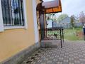 Отдельный дом · 4 комнаты · 134 м² · 10 сот., Арман 43 за 35 млн ₸ в Трекино — фото 2
