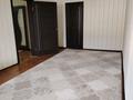 Отдельный дом · 4 комнаты · 134 м² · 10 сот., Арман 43 за 35 млн ₸ в Трекино — фото 5