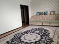 Отдельный дом · 4 комнаты · 134 м² · 10 сот., Арман 43 за 35 млн ₸ в Трекино — фото 7