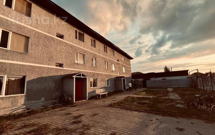 Свободное назначение · 1200 м² за 350 млн ₸ в Астане, Есильский р-н — фото 2