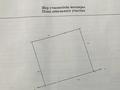 Свободное назначение · 1200 м² за 350 млн ₸ в Астане, Есильский р-н — фото 13