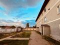 Свободное назначение · 1200 м² за 350 млн ₸ в Астане, Есильский р-н — фото 2