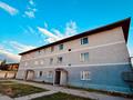 Свободное назначение · 1200 м² за 350 млн ₸ в Астане, Есильский р-н — фото 4