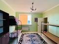 Свободное назначение · 1200 м² за 350 млн ₸ в Астане, Есильский р-н — фото 5