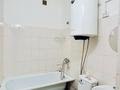 Свободное назначение · 1200 м² за 350 млн ₸ в Астане, Есильский р-н — фото 8