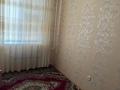 3-бөлмелі пәтер · 75 м² · 1/5 қабат, 13-й мкр 49, бағасы: 24 млн ₸ в Актау
