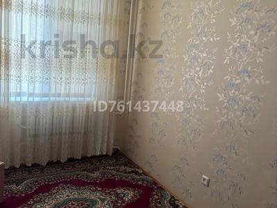 3-бөлмелі пәтер · 75 м² · 1/5 қабат, 13-й мкр 49, бағасы: 24 млн ₸ в Актау