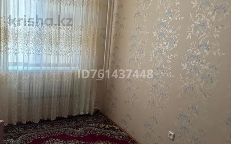 3-бөлмелі пәтер · 75 м² · 1/5 қабат, 13-й мкр 49, бағасы: 24 млн ₸ в Актау — фото 2
