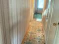 3-бөлмелі пәтер · 75 м² · 1/5 қабат, 13-й мкр 49, бағасы: 24 млн ₸ в Актау — фото 3