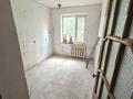 1-комнатная квартира · 35 м² · 5/5 этаж, Абая 11 — Сарыарка за 16.5 млн ₸ в Астане, Сарыарка р-н — фото 2