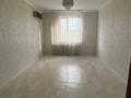 1-комнатная квартира · 40 м² · 2/5 этаж, Болашак 21 за 150 000 ₸ в Талдыкоргане