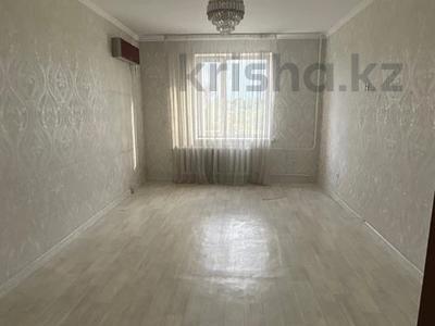 1-комнатная квартира · 40 м² · 2/5 этаж, Болашак 21 за 150 000 ₸ в Талдыкоргане