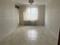 1-бөлмелі пәтер · 40 м² · 2/5 қабат, Болашак 21, бағасы: 150 000 ₸ в Талдыкоргане