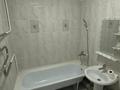 1-комнатная квартира · 40 м² · 2/5 этаж, Болашак 21 за 150 000 ₸ в Талдыкоргане — фото 2