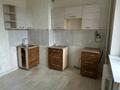1-комнатная квартира · 40 м² · 2/5 этаж, Болашак 21 за 150 000 ₸ в Талдыкоргане — фото 3