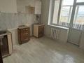 1-комнатная квартира · 40 м² · 2/5 этаж, Болашак 21 за 150 000 ₸ в Талдыкоргане — фото 4