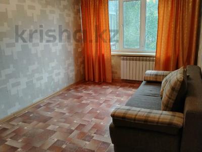 3-комнатная квартира · 59.2 м² · 3/5 этаж, нурмагамбетова 18 за 22 млн 〒 в Павлодаре