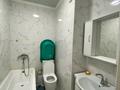 2-бөлмелі пәтер · 75 м² · 13/16 қабат, мкр. Алмагуль, Алмагул 24 — Дина базар, бағасы: 21 млн ₸ в Атырау — фото 8