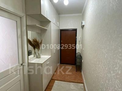 2-комнатная квартира · 75 м² · 13/16 этаж, мкр. Алмагуль, Алмагул 24 — Дина базар за 21 млн ₸ в Атырау