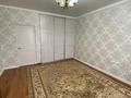 2-бөлмелі пәтер · 75 м² · 13/16 қабат, мкр. Алмагуль, Алмагул 24 — Дина базар, бағасы: 21 млн ₸ в Атырау — фото 6