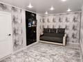 3-комнатная квартира · 57 м² · 1/5 этаж, Абая 48 — Замка за 12.7 млн ₸ в Темиртау — фото 2