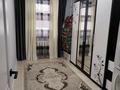 3-комнатная квартира · 57 м² · 1/5 этаж, Абая 48 — Замка за 12.7 млн ₸ в Темиртау — фото 3