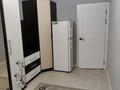 3-комнатная квартира · 57 м² · 1/5 этаж, Абая 48 — Замка за 12.7 млн ₸ в Темиртау — фото 4