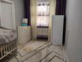 3-комнатная квартира · 57 м² · 1/5 этаж, Абая 48 — Замка за 12.7 млн ₸ в Темиртау — фото 6