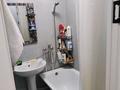3-комнатная квартира · 57 м² · 1/5 этаж, Абая 48 — Замка за 12.7 млн ₸ в Темиртау — фото 8