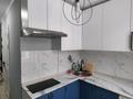 3-комнатная квартира · 57 м² · 1/5 этаж, Абая 48 — Замка за 12.7 млн ₸ в Темиртау — фото 9