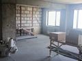 2-бөлмелі пәтер · 71 м², Казыбек би 43/1, бағасы: 79.6 млн ₸ в Алматы, Медеуский р-н — фото 6