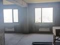 2-бөлмелі пәтер · 71 м², Казыбек би 43/1, бағасы: 79.6 млн ₸ в Алматы, Медеуский р-н — фото 4