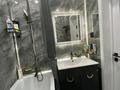 2-бөлмелі пәтер · 42 м² · 5/5 қабат, Габдулина 33 — Перекрёсток Байтурсынова, бағасы: 19.5 млн ₸ в Кокшетау