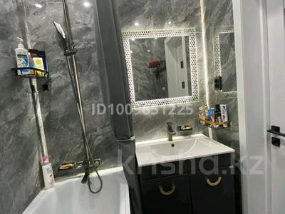 2-комнатная квартира · 42 м² · 5/5 этаж, Габдулина 33 — Перекрёсток Байтурсынова за 19.5 млн ₸ в Кокшетау