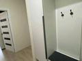 2-бөлмелі пәтер · 42 м² · 5/5 қабат, Габдулина 33 — Перекрёсток Байтурсынова, бағасы: 19.5 млн ₸ в Кокшетау — фото 4